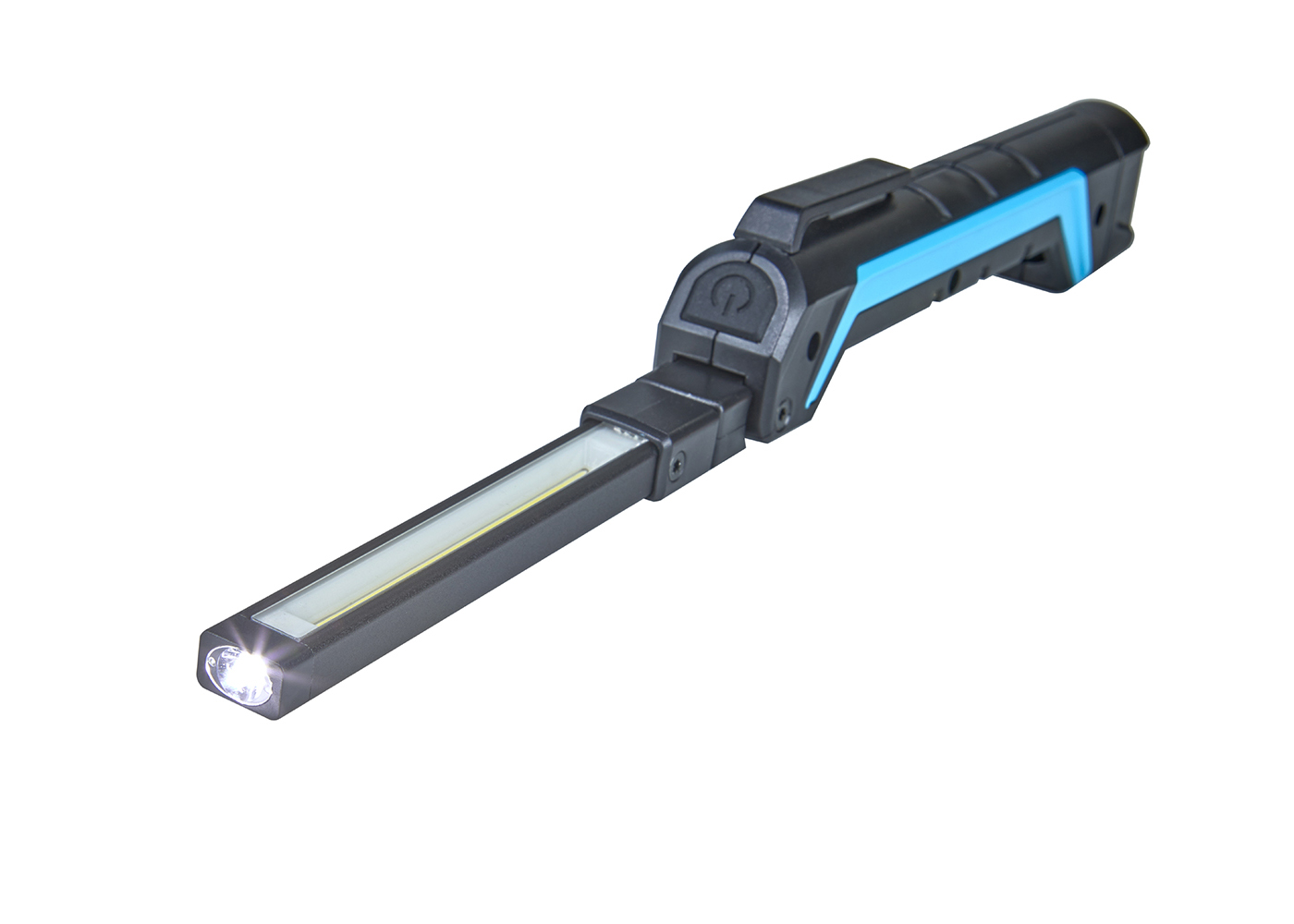 RIL85 Twist & Flex Slim Inspection Lamp torch
